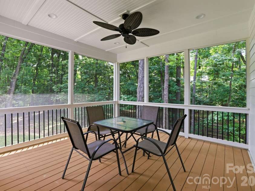 1004 Sandy Ridge Road, Monroe, NC 28112.  MLS# CAR4384931, YatesRealty ID 31930. 