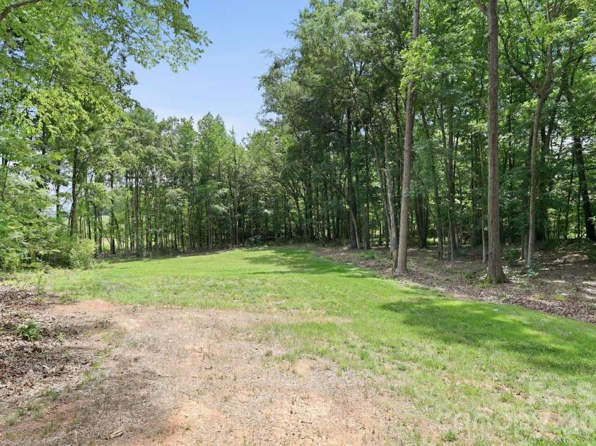 1004 Sandy Ridge Road, Monroe, NC 28112.  MLS# CAR4384931, YatesRealty ID 31930. 