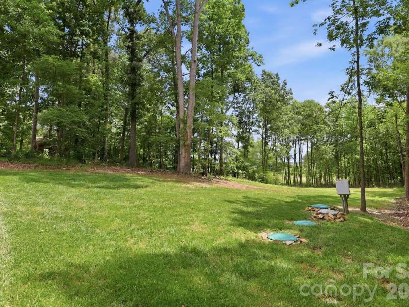 1004 Sandy Ridge Road, Monroe, NC 28112.  MLS# CAR4384931, YatesRealty ID 31930. 