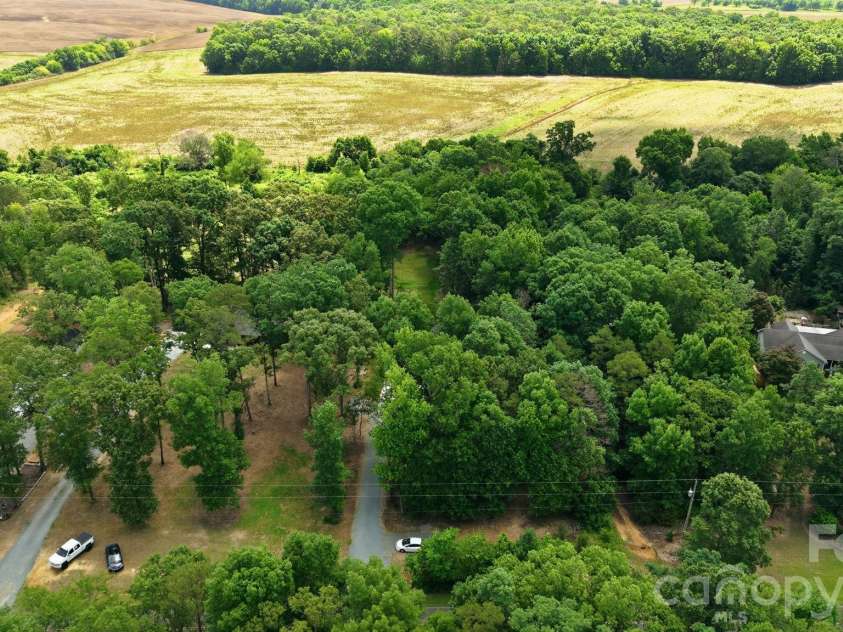 1004 Sandy Ridge Road, Monroe, NC 28112.  MLS# CAR4384931, YatesRealty ID 31930. 
