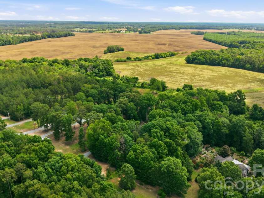 1004 Sandy Ridge Road, Monroe, NC 28112.  MLS# CAR4384931, YatesRealty ID 31930. 