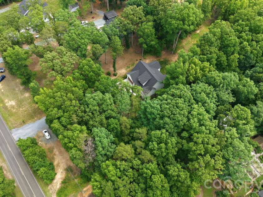1004 Sandy Ridge Road, Monroe, NC 28112.  MLS# CAR4384931, YatesRealty ID 31930. 