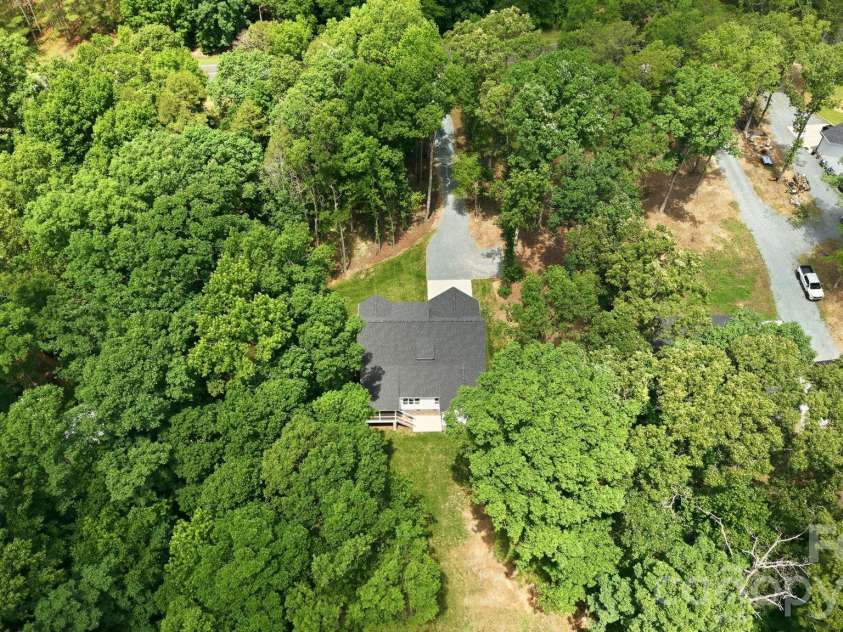 1004 Sandy Ridge Road, Monroe, NC 28112.  MLS# CAR4384931, YatesRealty ID 31930. 