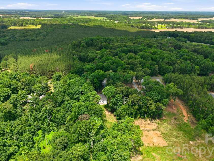 1004 Sandy Ridge Road, Monroe, NC 28112.  MLS# CAR4384931, YatesRealty ID 31930. 