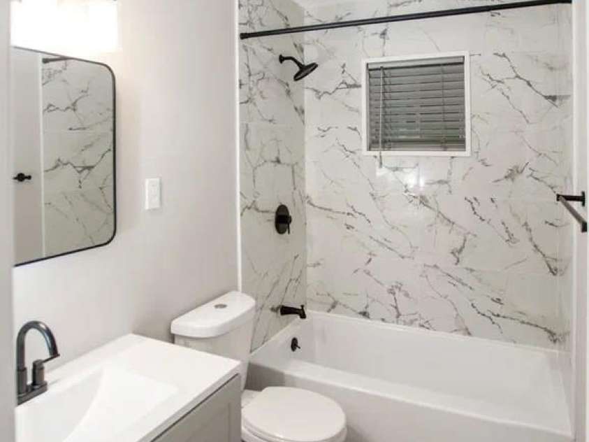 1103 Amelia Avenue, Rock Hill, SC 29732.  MLS# CAR4292185, YatesRealty ID 31931. 