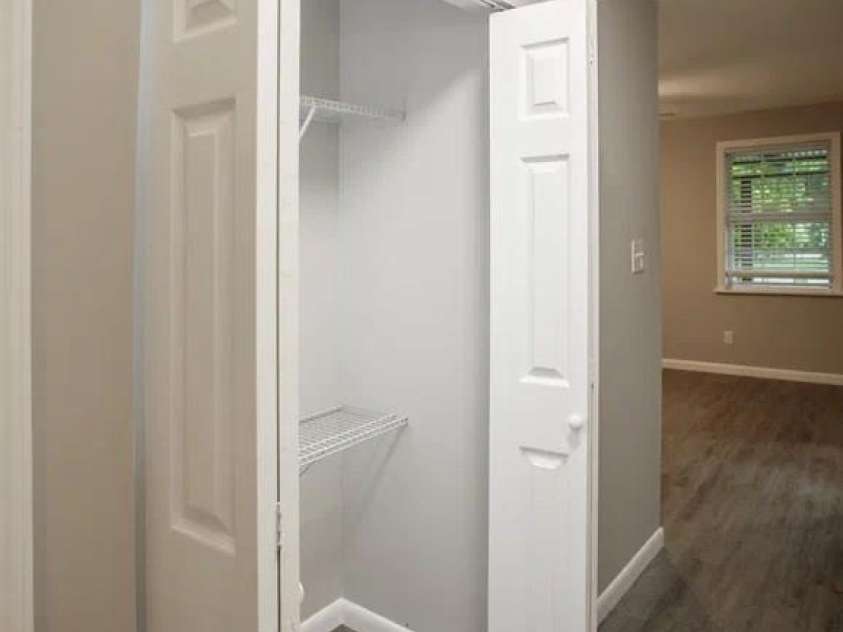 1103 Amelia Avenue, Rock Hill, SC 29732.  MLS# CAR4292185, YatesRealty ID 31931. 