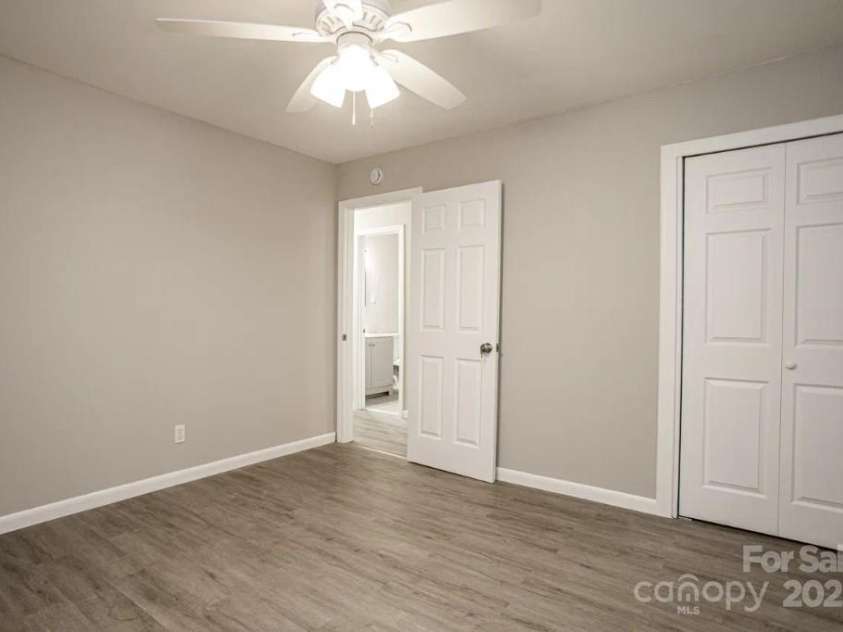 1103 Amelia Avenue, Rock Hill, SC 29732.  MLS# CAR4292185, YatesRealty ID 31931. 