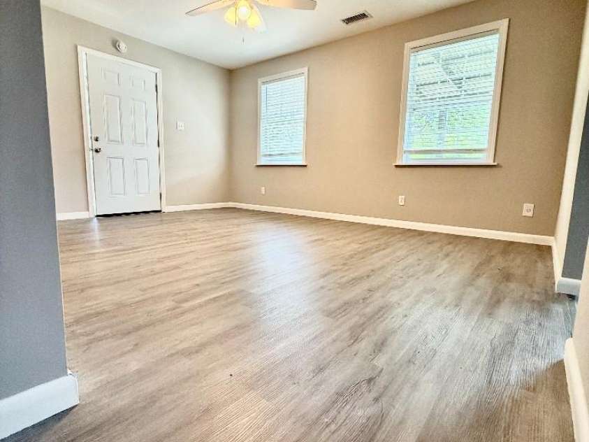 1103 Amelia Avenue, Rock Hill, SC 29732.  MLS# CAR4292185, YatesRealty ID 31931. 