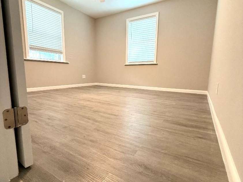 1103 Amelia Avenue, Rock Hill, SC 29732.  MLS# CAR4292185, YatesRealty ID 31931. 