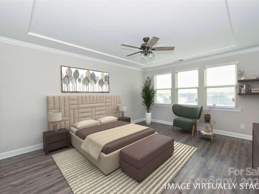 2635 Statesville Avenue, Charlotte, NC 28206.  MLS# CAR4290850, YatesRealty ID 31932. 