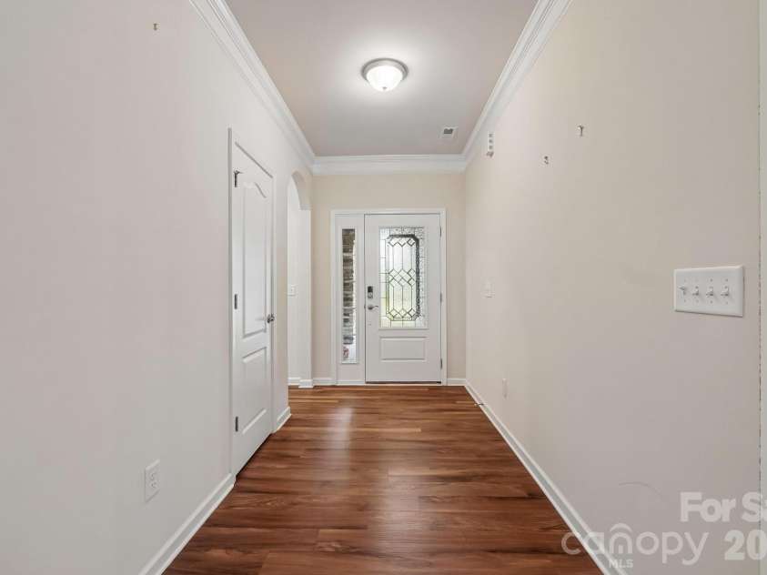 13339 Blanton Drive, Huntersville, NC 28078.  MLS# CAR4390935, YatesRealty ID 31933. 