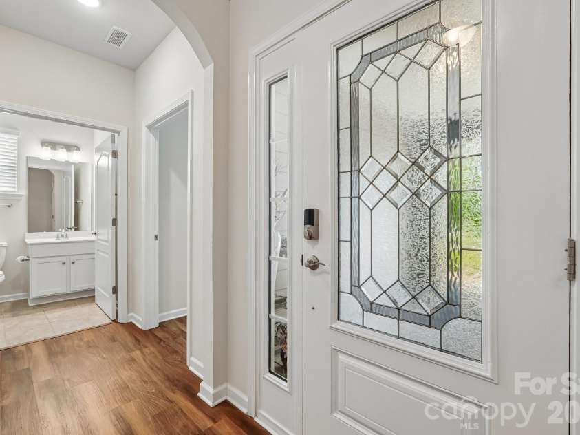 13339 Blanton Drive, Huntersville, NC 28078.  MLS# CAR4390935, YatesRealty ID 31933. 