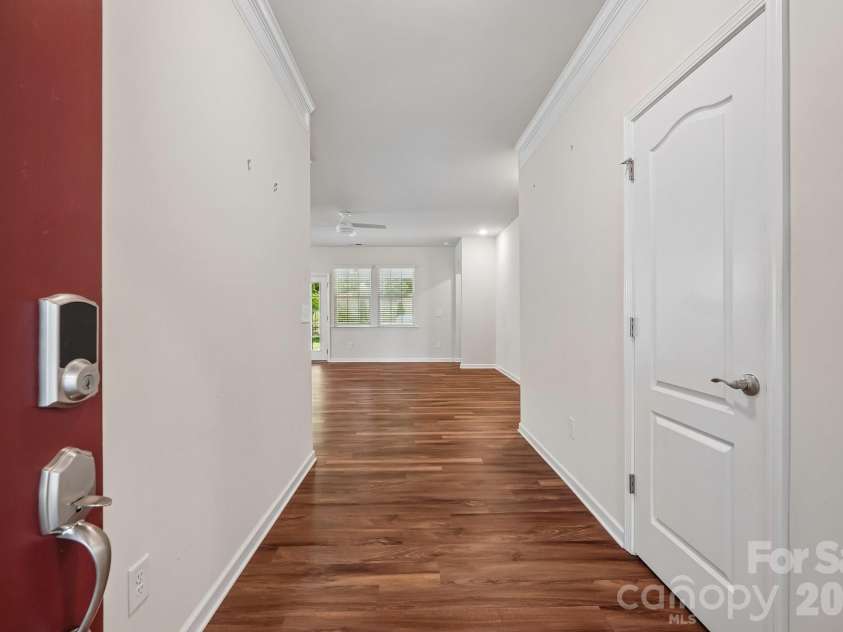 13339 Blanton Drive, Huntersville, NC 28078.  MLS# CAR4390935, YatesRealty ID 31933. 