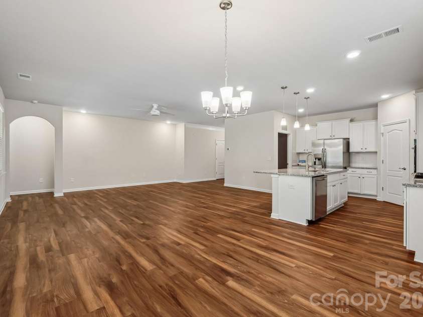 13339 Blanton Drive, Huntersville, NC 28078.  MLS# CAR4390935, YatesRealty ID 31933. 