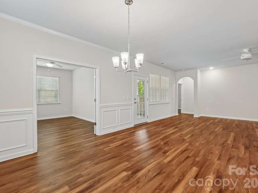 13339 Blanton Drive, Huntersville, NC 28078.  MLS# CAR4390935, YatesRealty ID 31933. 