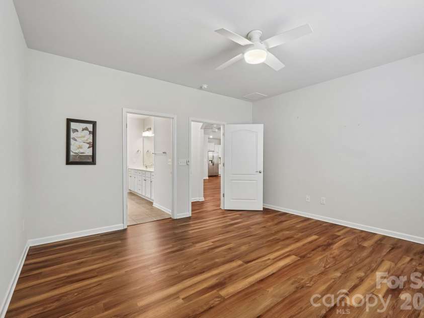 13339 Blanton Drive, Huntersville, NC 28078.  MLS# CAR4390935, YatesRealty ID 31933. 