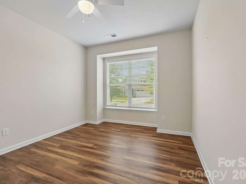 13339 Blanton Drive, Huntersville, NC 28078.  MLS# CAR4390935, YatesRealty ID 31933. 