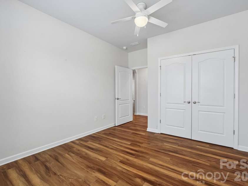 13339 Blanton Drive, Huntersville, NC 28078.  MLS# CAR4390935, YatesRealty ID 31933. 