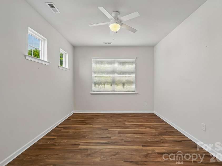 13339 Blanton Drive, Huntersville, NC 28078.  MLS# CAR4390935, YatesRealty ID 31933. 