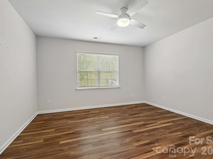 13339 Blanton Drive, Huntersville, NC 28078.  MLS# CAR4390935, YatesRealty ID 31933. 