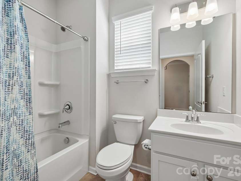 13339 Blanton Drive, Huntersville, NC 28078.  MLS# CAR4390935, YatesRealty ID 31933. 