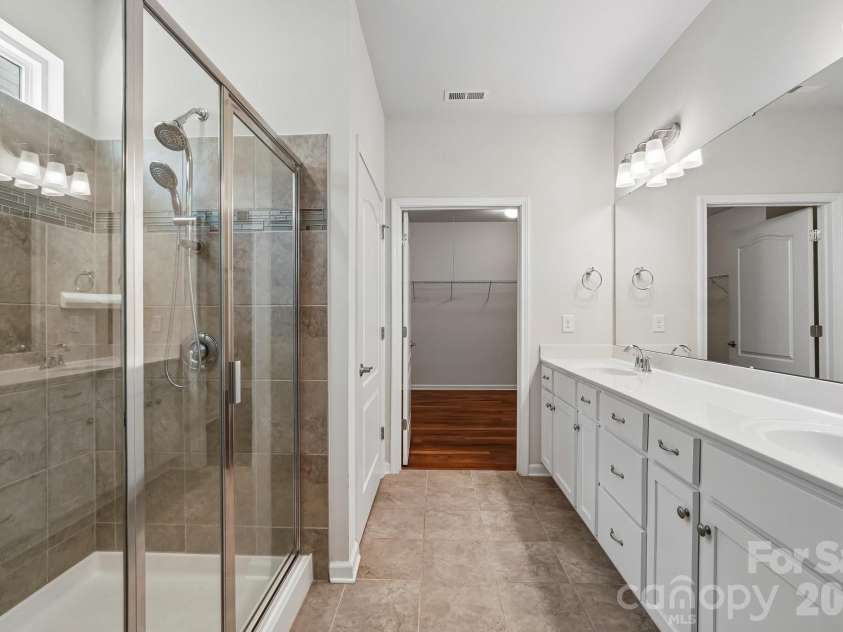 13339 Blanton Drive, Huntersville, NC 28078.  MLS# CAR4390935, YatesRealty ID 31933. 