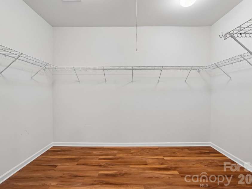 13339 Blanton Drive, Huntersville, NC 28078.  MLS# CAR4390935, YatesRealty ID 31933. 