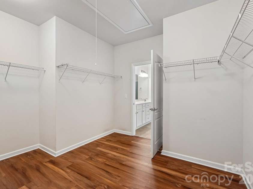 13339 Blanton Drive, Huntersville, NC 28078.  MLS# CAR4390935, YatesRealty ID 31933. 