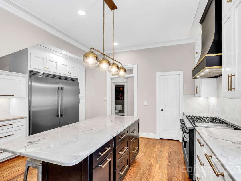 3940 Beechridge Road, Winston Salem, NC 27106.  MLS# CAR4291783, YatesRealty ID 31934. 