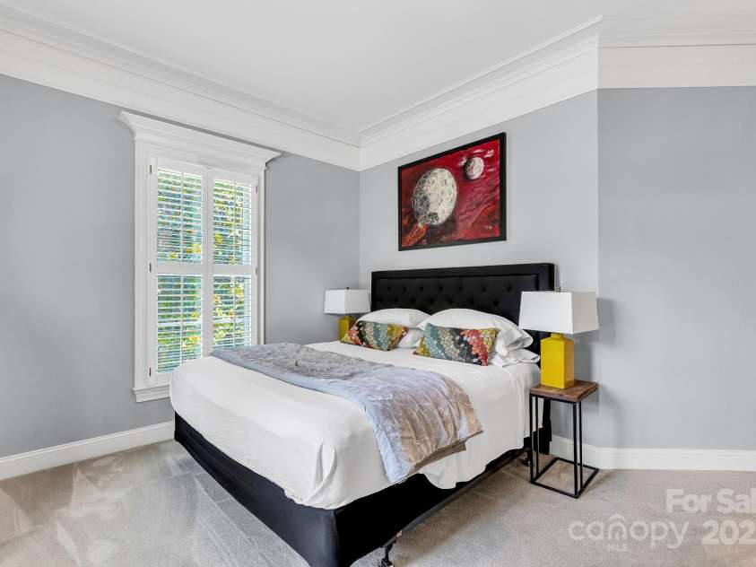 3940 Beechridge Road, Winston Salem, NC 27106.  MLS# CAR4291783, YatesRealty ID 31934. 