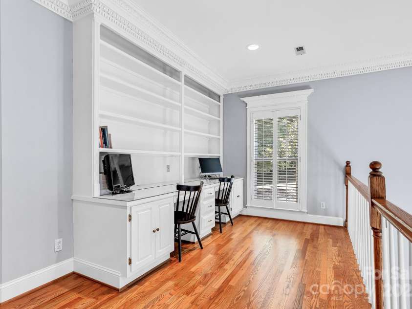 3940 Beechridge Road, Winston Salem, NC 27106.  MLS# CAR4291783, YatesRealty ID 31934. 