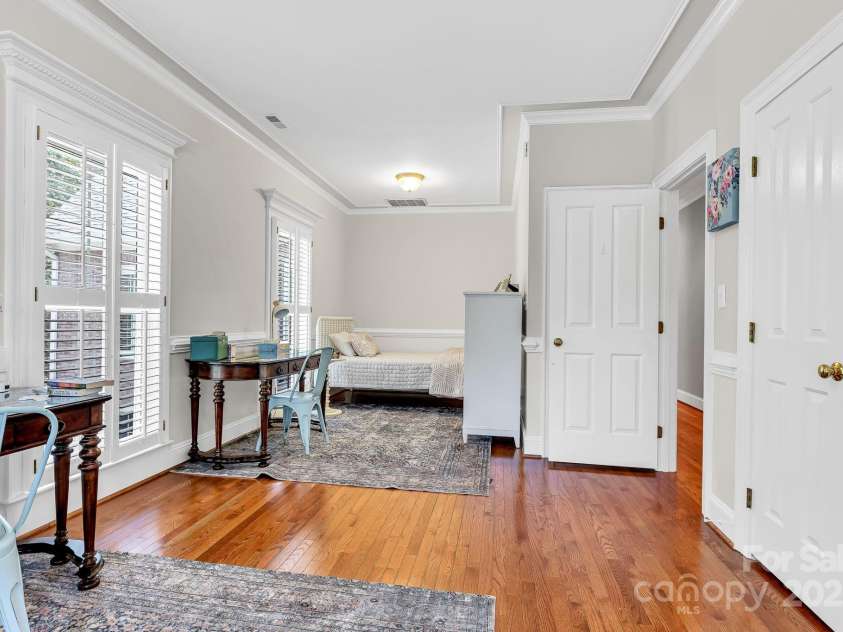 3940 Beechridge Road, Winston Salem, NC 27106.  MLS# CAR4291783, YatesRealty ID 31934. 