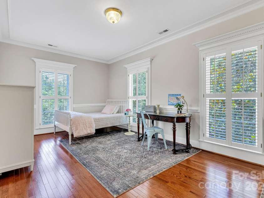 3940 Beechridge Road, Winston Salem, NC 27106.  MLS# CAR4291783, YatesRealty ID 31934. 