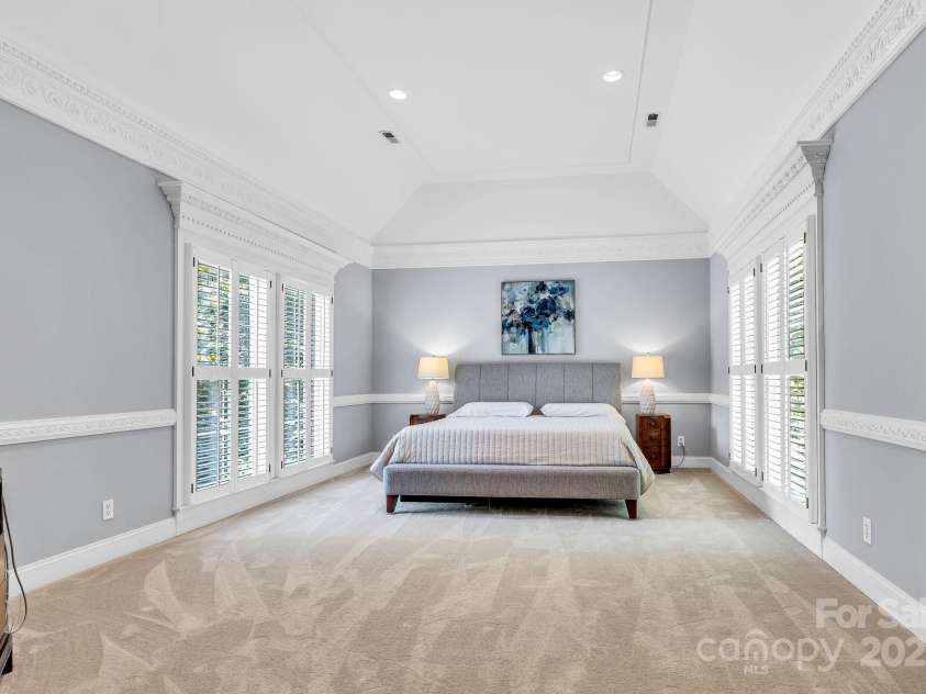 3940 Beechridge Road, Winston Salem, NC 27106.  MLS# CAR4291783, YatesRealty ID 31934. 