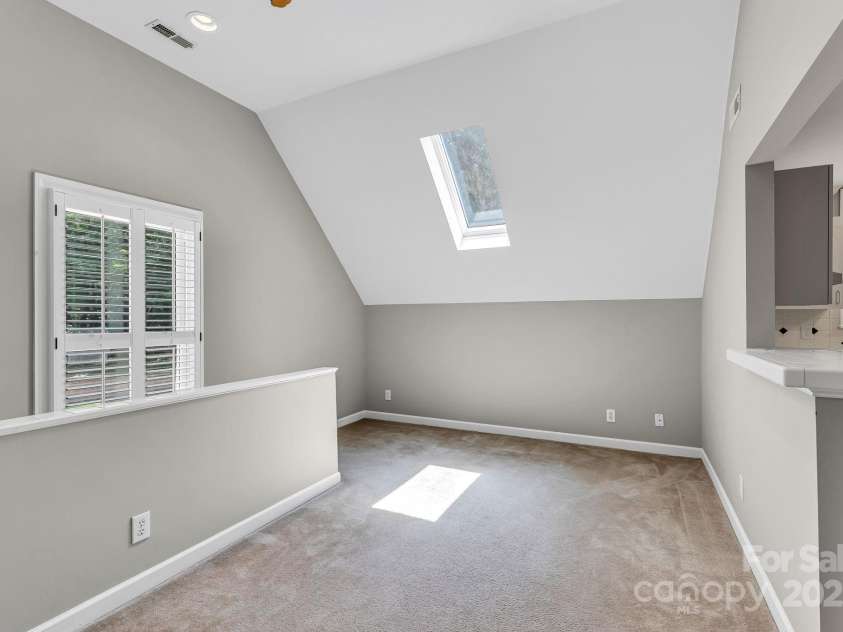 3940 Beechridge Road, Winston Salem, NC 27106.  MLS# CAR4291783, YatesRealty ID 31934. 