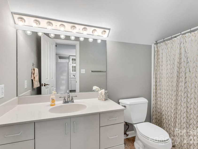 3940 Beechridge Road, Winston Salem, NC 27106.  MLS# CAR4291783, YatesRealty ID 31934. 