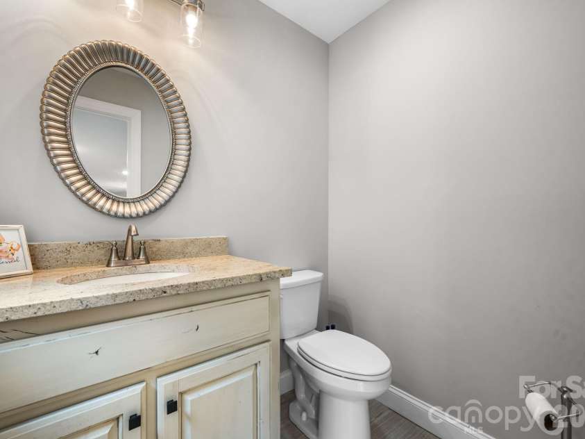124 Maplewood Court, Hudson, NC 28638.  MLS# CAR4386969, YatesRealty ID 31936. 