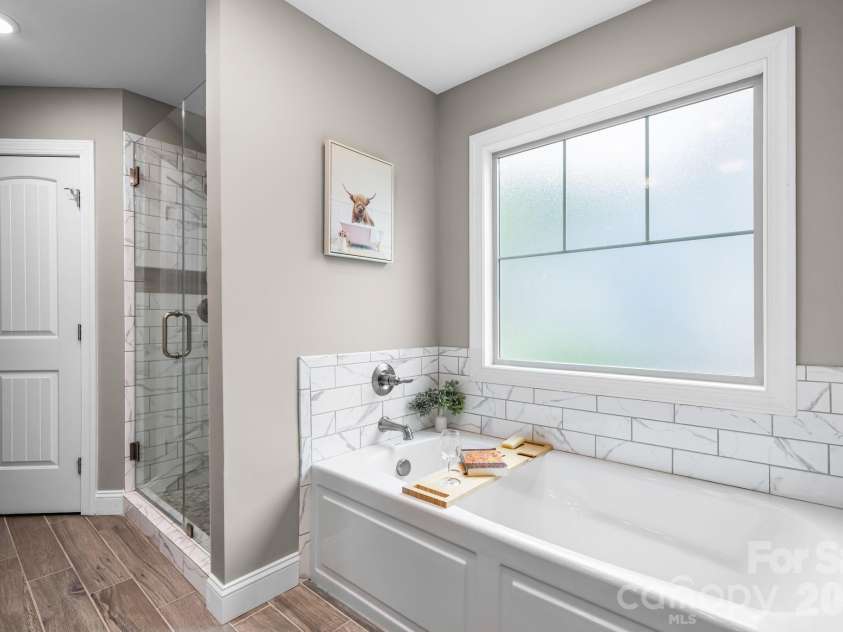 124 Maplewood Court, Hudson, NC 28638.  MLS# CAR4386969, YatesRealty ID 31936. 