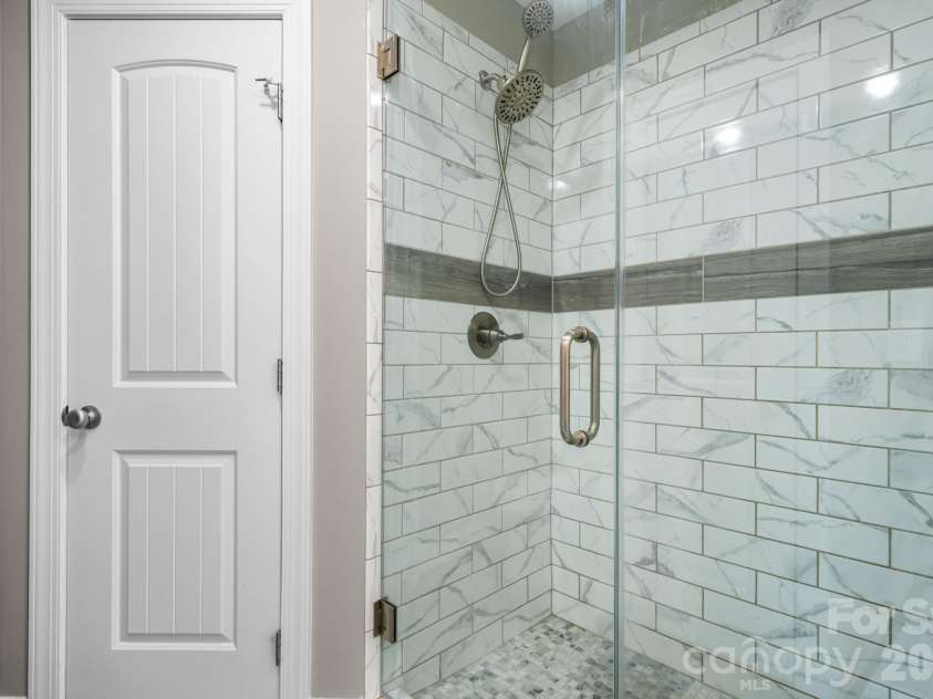 124 Maplewood Court, Hudson, NC 28638.  MLS# CAR4386969, YatesRealty ID 31936. 
