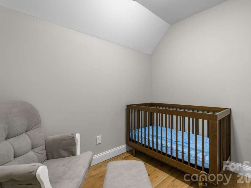124 Maplewood Court, Hudson, NC 28638.  MLS# CAR4386969, YatesRealty ID 31936. 