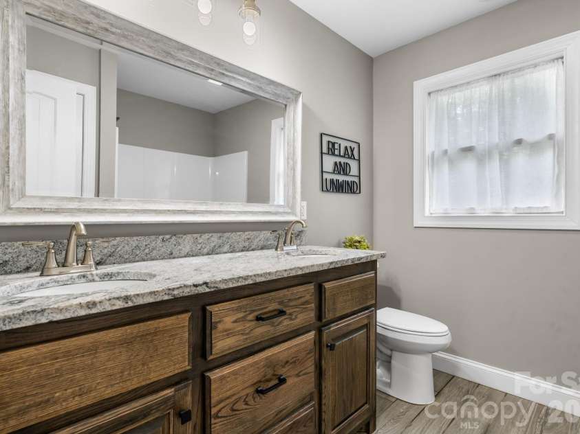 124 Maplewood Court, Hudson, NC 28638.  MLS# CAR4386969, YatesRealty ID 31936. 