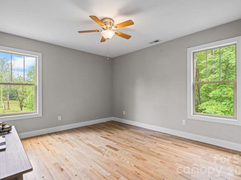 124 Maplewood Court, Hudson, NC 28638.  MLS# CAR4386969, YatesRealty ID 31936. 