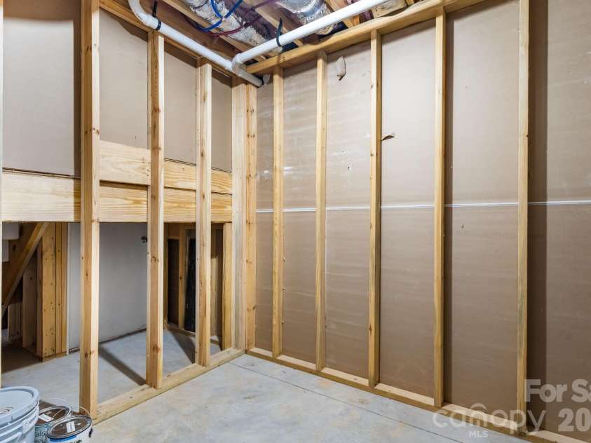 124 Maplewood Court, Hudson, NC 28638.  MLS# CAR4386969, YatesRealty ID 31936. 