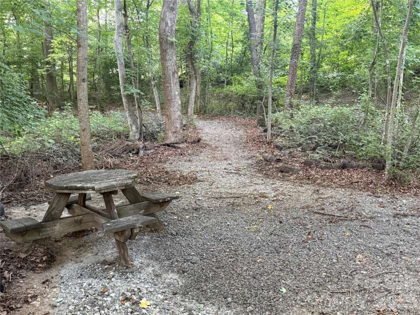 124 Maplewood Court, Hudson, NC 28638.  MLS# CAR4386969, YatesRealty ID 31936. 