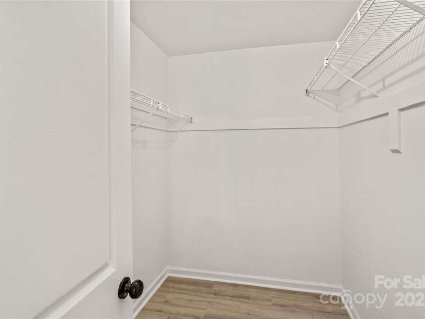 9514 Fairway Ridge Road, Charlotte, NC 28277.  MLS# CAR4292162, YatesRealty ID 31937. 