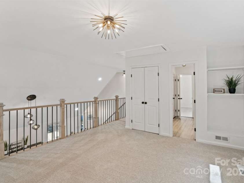 9514 Fairway Ridge Road, Charlotte, NC 28277.  MLS# CAR4292162, YatesRealty ID 31937. 