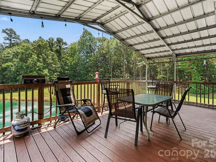 4785 Cold Springs Road, Concord, NC 28025.  MLS# CAR4391497, YatesRealty ID 31938. 