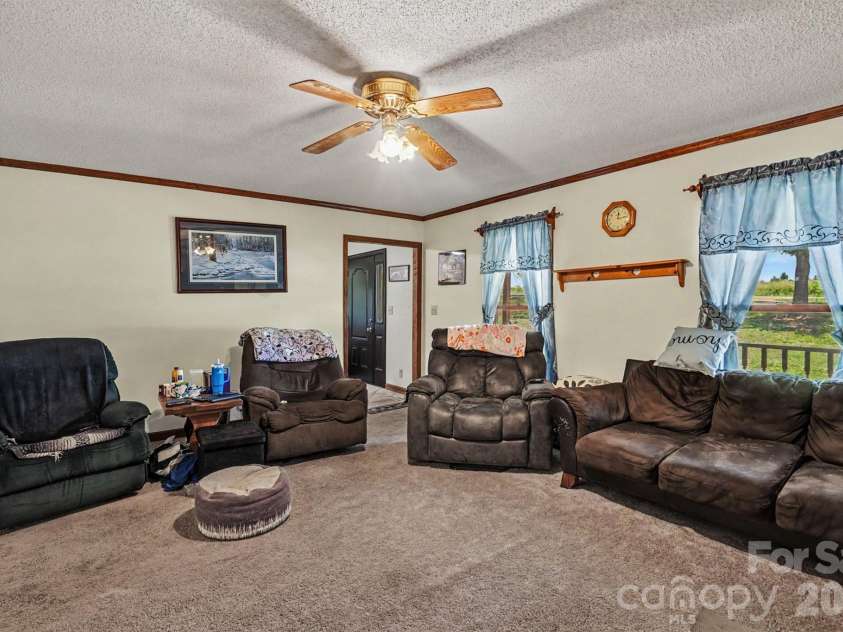 4785 Cold Springs Road, Concord, NC 28025.  MLS# CAR4391497, YatesRealty ID 31938. 