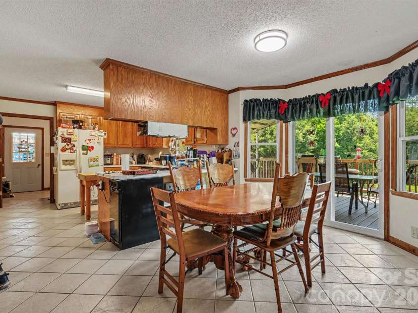 4785 Cold Springs Road, Concord, NC 28025.  MLS# CAR4391497, YatesRealty ID 31938. 