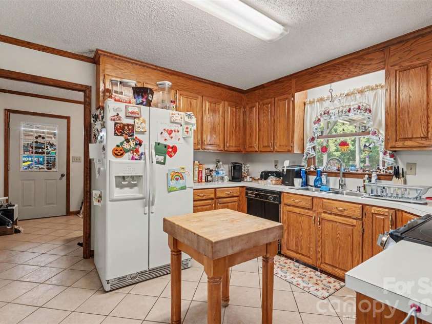 4785 Cold Springs Road, Concord, NC 28025.  MLS# CAR4391497, YatesRealty ID 31938. 